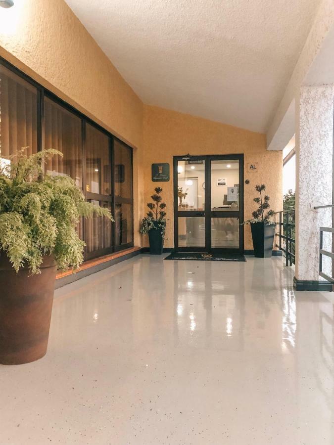 Alojamento Restaurante Dom Dinis Vila Nova de Poiares Ngoại thất bức ảnh